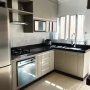 Casa com 3 Quartos à venda, 110m² no Olímpico, São Caetano do Sul - Foto 1