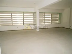 Prédio Inteiro para alugar, 1100m² no Bonsucesso, Rio de Janeiro - Foto 16