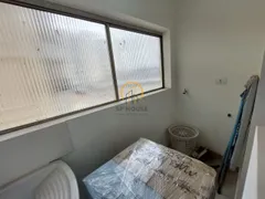 Apartamento com 1 Quarto à venda, 38m² no Mirandópolis, São Paulo - Foto 8
