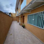 Casa de Condomínio com 3 Quartos à venda, 109m² no Cidade Patriarca, São Paulo - Foto 41