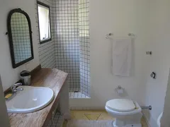 Casa de Condomínio com 3 Quartos à venda, 700m² no Granja Viana, Embu das Artes - Foto 44