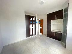 Apartamento com 2 Quartos para venda ou aluguel, 71m² no Ipiranga, São Paulo - Foto 11