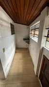 Apartamento com 2 Quartos para alugar, 65m² no São Francisco, Curitiba - Foto 18