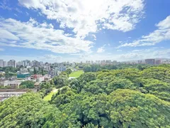 Cobertura com 3 Quartos à venda, 162m² no Boa Vista, Porto Alegre - Foto 6