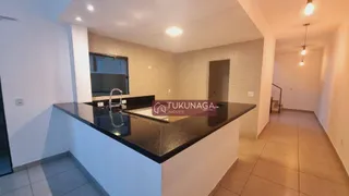 Sobrado com 3 Quartos à venda, 150m² no Jardim Maristela, Atibaia - Foto 6