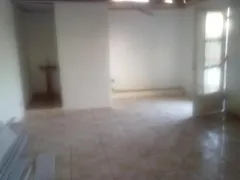 Loja / Salão / Ponto Comercial à venda, 235m² no Vila Formosa, São Paulo - Foto 21