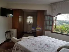 Casa de Condomínio com 5 Quartos à venda, 600m² no Águas da Fazendinha, Carapicuíba - Foto 8