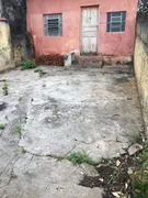 Terreno / Lote / Condomínio à venda, 200m² no Vila Floresta, Santo André - Foto 3