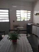 Casa com 3 Quartos à venda, 157m² no Santa Ines, Caieiras - Foto 43