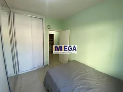 Casa com 3 Quartos à venda, 193m² no Jardim Chapadão, Campinas - Foto 26