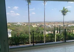 Casa de Condomínio com 4 Quartos à venda, 306m² no CONDOMINIO JARDIM PARADISO, Indaiatuba - Foto 5