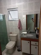 Casa com 2 Quartos à venda, 110m² no Jardim da Cidade, Salto - Foto 15