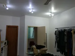 Conjunto Comercial / Sala à venda, 38m² no Menino Deus, Porto Alegre - Foto 8