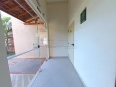 Apartamento com 2 Quartos à venda, 52m² no Centro, São Carlos - Foto 27