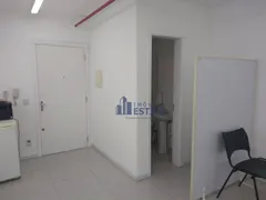 Conjunto Comercial / Sala à venda, 32m² no Partenon, Porto Alegre - Foto 4