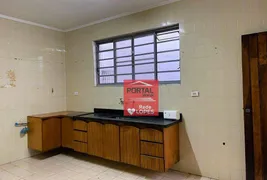 Casa com 5 Quartos à venda, 224m² no Vila Moinho Velho, São Paulo - Foto 19