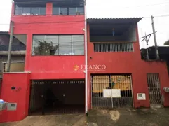 Sobrado com 3 Quartos à venda, 174m² no Jardim Marlene Miranda, Taubaté - Foto 15