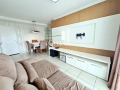 Apartamento com 2 Quartos à venda, 72m² no Enseada do Suá, Vitória - Foto 8