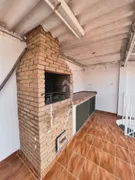 Casa com 3 Quartos à venda, 101m² no Vila Martinez, Jacareí - Foto 18