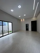 Casa de Condomínio com 3 Quartos à venda, 222m² no Condomínio Belvedere, Cuiabá - Foto 5