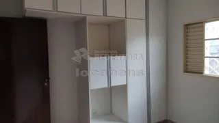 Casa com 3 Quartos à venda, 230m² no Jardim Alto Rio Preto, São José do Rio Preto - Foto 18