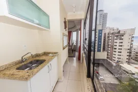 Apartamento com 3 Quartos à venda, 105m² no Meia Praia, Itapema - Foto 5