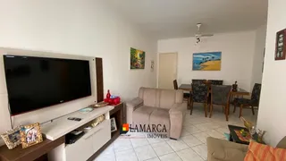 Apartamento com 2 Quartos à venda, 68m² no Enseada, Guarujá - Foto 2