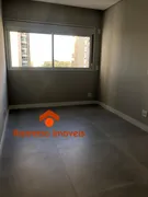 Apartamento com 3 Quartos à venda, 84m² no Umuarama, Osasco - Foto 19