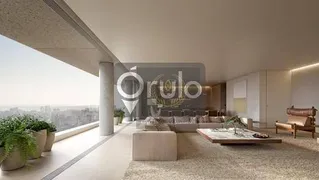 Apartamento com 3 Quartos à venda, 388m² no Moinhos de Vento, Porto Alegre - Foto 7