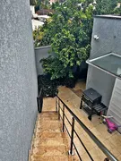Casa com 4 Quartos à venda, 350m² no Tremembé, São Paulo - Foto 38