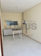 Casa de Condomínio com 3 Quartos à venda, 110m² no Aruana, Aracaju - Foto 3