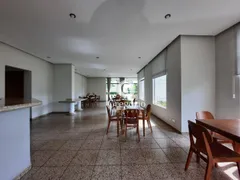 Apartamento com 3 Quartos à venda, 96m² no Butantã, São Paulo - Foto 61