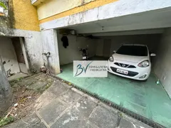 Casa com 4 Quartos à venda, 480m² no Fundão, Recife - Foto 20