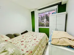 Apartamento com 2 Quartos à venda, 45m² no Sapopemba, São Paulo - Foto 20