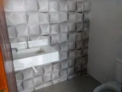 Casa com 3 Quartos à venda, 130m² no Cidade Vergani, Pouso Alegre - Foto 10