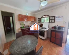 Casa com 2 Quartos à venda, 78m² no Vila Capri, Araruama - Foto 14