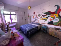 Apartamento com 3 Quartos à venda, 200m² no Aldeota, Fortaleza - Foto 17