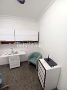 Loja / Salão / Ponto Comercial para alugar, 135m² no Pituba, Salvador - Foto 13