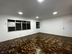 Conjunto Comercial / Sala com 1 Quarto para venda ou aluguel, 220m² no Centro, Curitiba - Foto 32