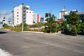 Terreno / Lote / Condomínio à venda no Planalto, Caxias do Sul - Foto 5