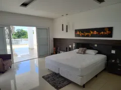 Casa de Condomínio com 4 Quartos para alugar, 1000m² no Parque Residencial Roland, Limeira - Foto 28