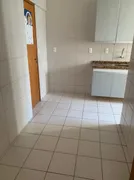 Apartamento com 3 Quartos à venda, 97m² no Boa Viagem, Recife - Foto 17