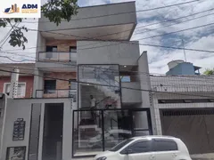Apartamento com 1 Quarto para alugar, 42m² no Vila Talarico, São Paulo - Foto 11