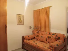 Apartamento com 4 Quartos à venda, 150m² no Praia das Pitangueiras, Guarujá - Foto 12