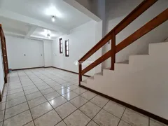 Casa com 3 Quartos à venda, 175m² no , Campo Bom - Foto 5