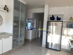 Casa de Condomínio com 4 Quartos à venda, 737m² no Alphaville, Santana de Parnaíba - Foto 8