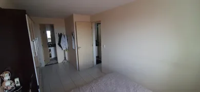 Apartamento com 2 Quartos à venda, 53m² no Centro, Fortaleza - Foto 13