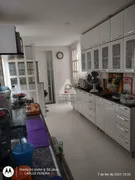 Casa de Condomínio com 4 Quartos à venda, 164m² no Vargem Pequena, Rio de Janeiro - Foto 22