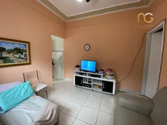 Casa com 2 Quartos à venda, 121m² no Mirim, Praia Grande - Foto 3