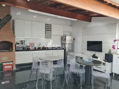 Casa com 3 Quartos à venda, 170m² no Campo Grande, São Paulo - Foto 5